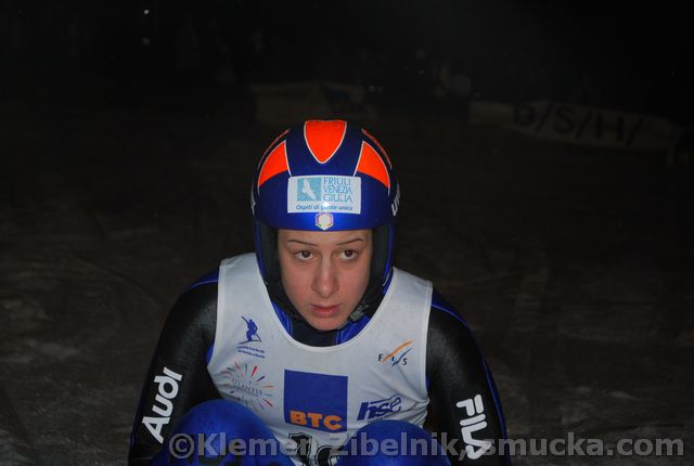 097 Roberta d Agostina